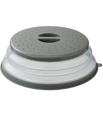 Amazon｜PLESIU YMR用品 タッパーウェア ロックンサーブ 電子レンジ皿